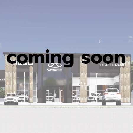 Chery พระราม 2